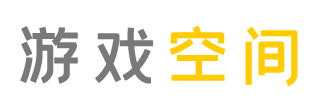 投资网数字管理